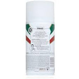 Proraso Shaving Foam Sensitive Green Tea & Oatmeal (white) 300ml