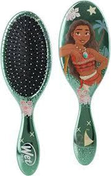 Wet Brush Disney Princess Collection