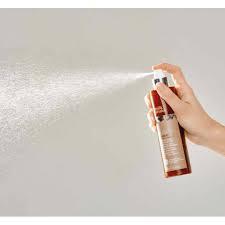 Milkshake Integrity Leave In Spray 250ml
