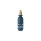 Revlon Professional Eksperience Densi Pro Hair Densifying Spray 200ml