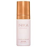 Inika Organic Phytofuse Renew Resveratrol Serum 30ml