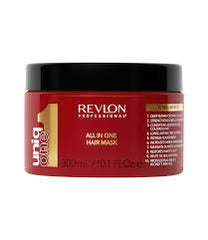 Revlon UniqOne All In One Mask 200ml