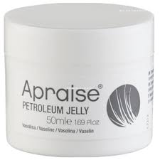 Apraise Petroleum Jelly 50ml