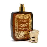 Captain Fawcett Booze and Baccy Eau De Parfum 50ml