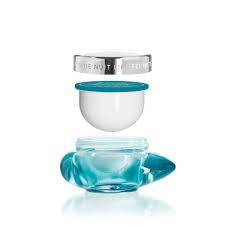 Thalgo Lifting and Firming Night Care 50ml