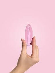 Mermade Jumbo No Crease Clips