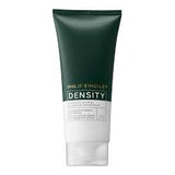 Philip Kingsley Density Thickening Shampoo 200ml