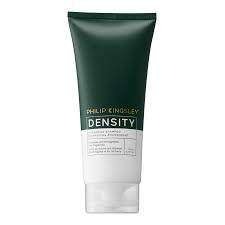 Philip Kingsley Density Thickening Shampoo 200ml