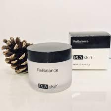 PCA Skin Rebalance 48.2g