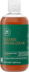 Paul Mitchell Tea Tree Special Color Shampoo