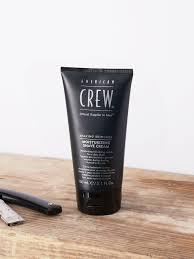 American Crew Moisturising Shave Cream 150ml