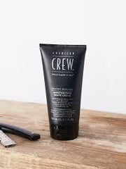 American Crew Moisturising Shave Cream 150ml