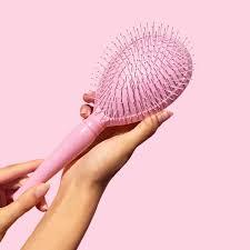Mermade Everyday Brush