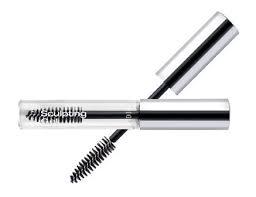 Ardell Brow Sculpting Gel Clear 7ml