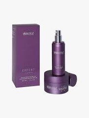 Skinstitut Expert Duo The Edit Kit