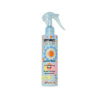 Amika Power Hour Curl Refreshing Spray 200ml