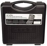 Andis Blade Carry Case