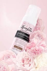 Loving Tan Rose 2 Hour Express Mousse Dark 120ml