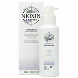 Nioxin 3D Intensive Treatment Hair Booster 100ml