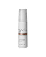 Olaplex No.9 Bond Protector Nourishing Hair Serum 90ml