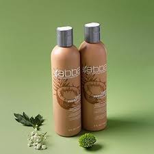ABBA Color Protection Shampoo 236ml c