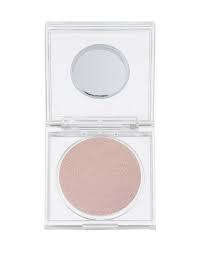 Napoleon Perdis Colour Disk Blushing Bride Preorder