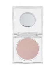 Napoleon Perdis Colour Disk Blushing Bride Preorder