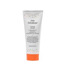 Evo Fabuloso Copper Colour Boosting Treatment 220ml