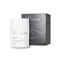Aspect Platinum Eye 4D 15g