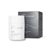 Aspect Platinum Eye 4D 15g
