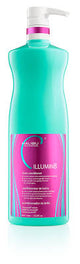Malibu C Illumin8 Shine Conditioner