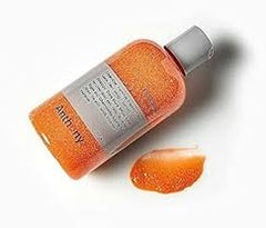 Anthony Logistics Facial Scrub 237ml