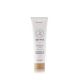 Actyva Nutrizione Conditioner 150ml