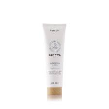 Actyva Nutrizione Conditioner 150ml