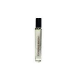 Forbidden Bloom by Tabu Fragrance Oil 10ml