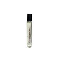 Forbidden Bloom by Tabu Fragrance Oil 10ml