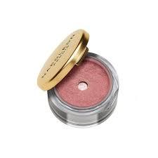 Napoleon Perdis Loose Eye Dust Golden Peach
