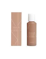 Natalie Anne Volume Bundle