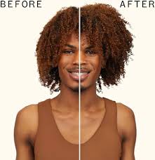Amika Power Hour Curl Refreshing Spray 200ml