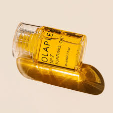Olaplex No.7 Bonding Oil Bundle