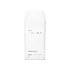 Aspect Platinum Essential Duo 30 ml