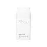 Aspect Platinum Essential Duo 30 ml