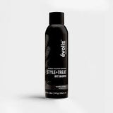Evolis Dry Shampoo 236mL
