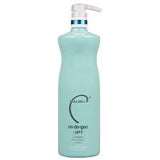 Malibu C Undo Goo Shampoo
