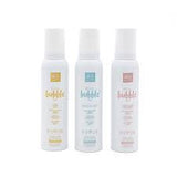 Ro.ial Professional Cold Bubble Wax 150ml