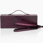 ghd Chronos Hair Straightener In Cherry Chic 26mm