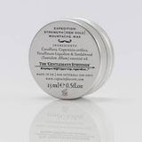 Captain Fawcett Expedition Strength Moustache Wax 15ml