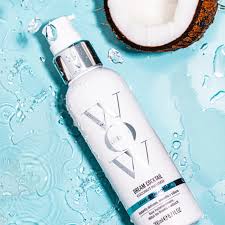 Color Wow Dream Cocktail Coconut Infused Dry Hair 200ml