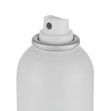 Aluram Finishing Spray 284g