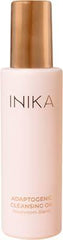 Inika Organic Adaptogenic Cleansing Oil 80ml
